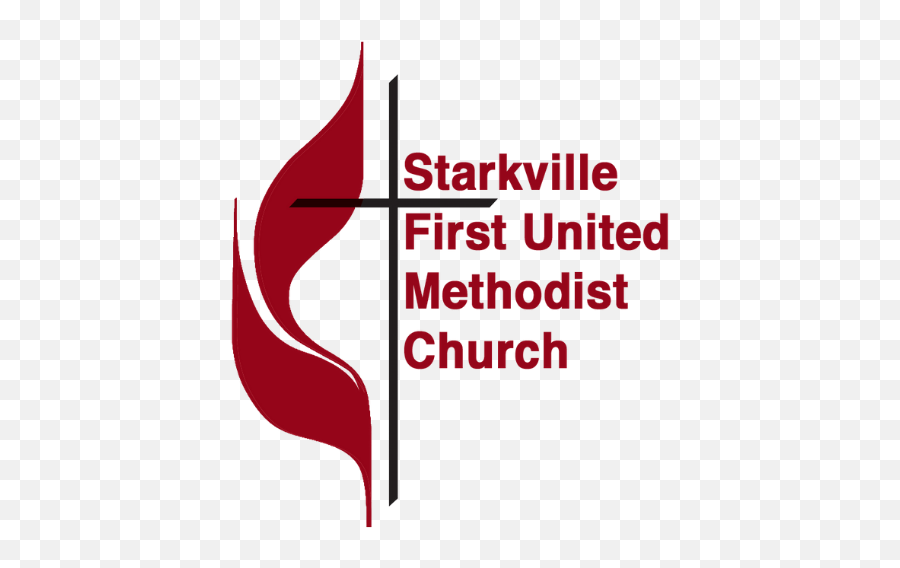 Connection Starkville Fumc - D2 Png,Bible Icon Imagesize 260x260