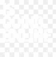 Is Going Online Create Awesome Digital Product Catalouges - Language png