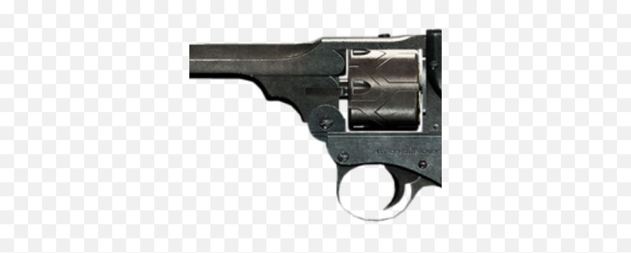Auto Revolver - Solid Png,Revolver Icon