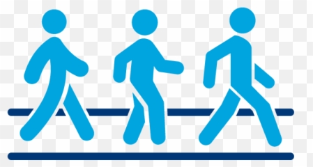 Type 1 Diabetes - For Running png