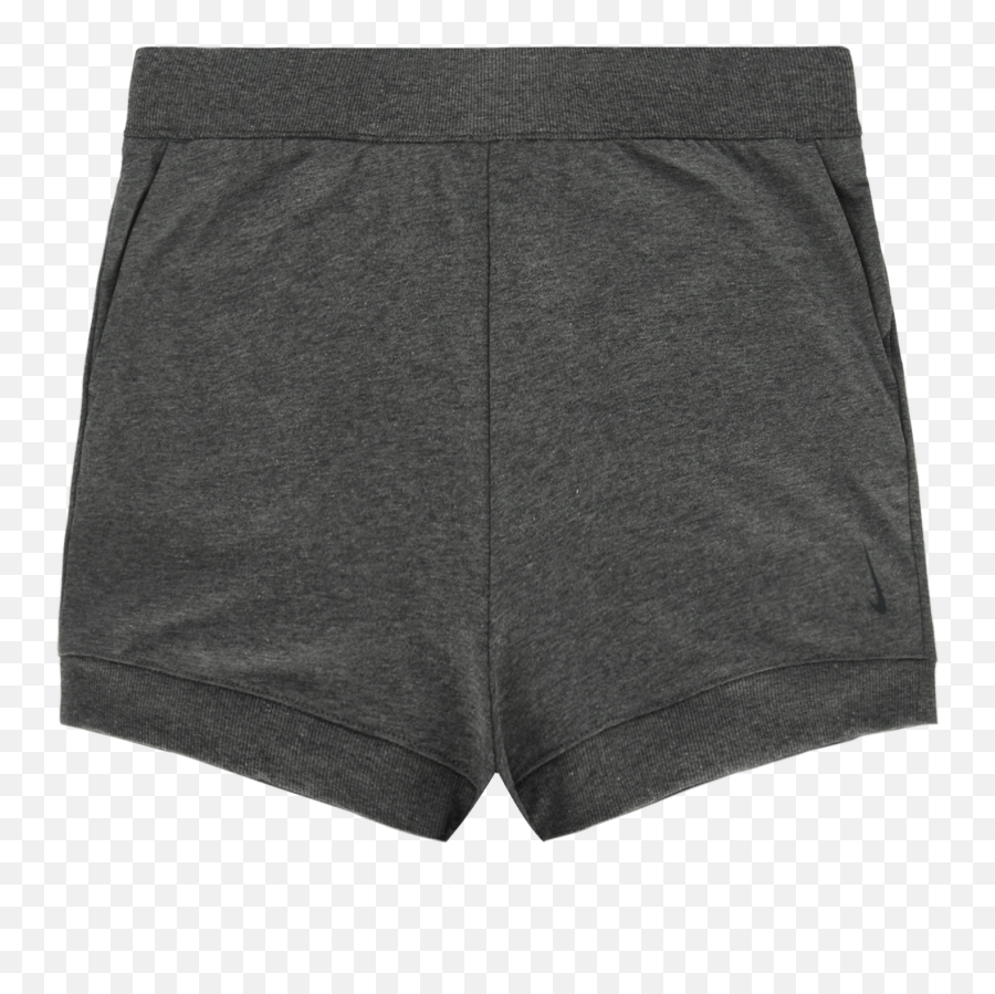 Shorts Slam Jam - Solid Png,Nike Icon Woven 2 In 1 Shorts Womens