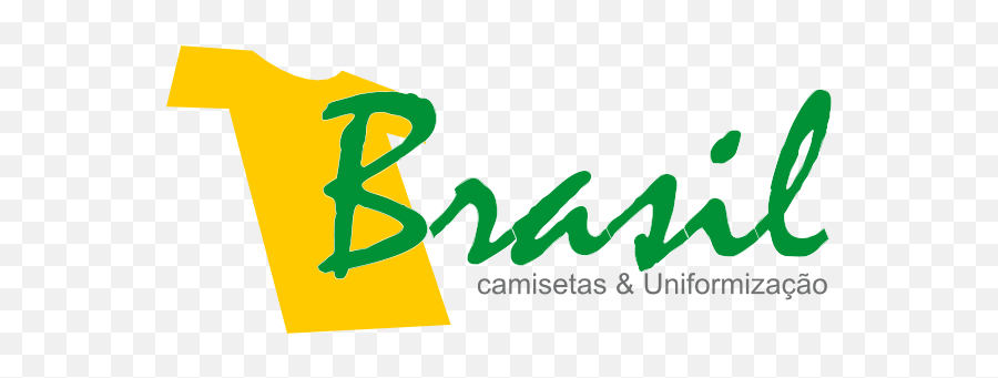 Logo - Brasil 2014 Png,Ameblo Icon