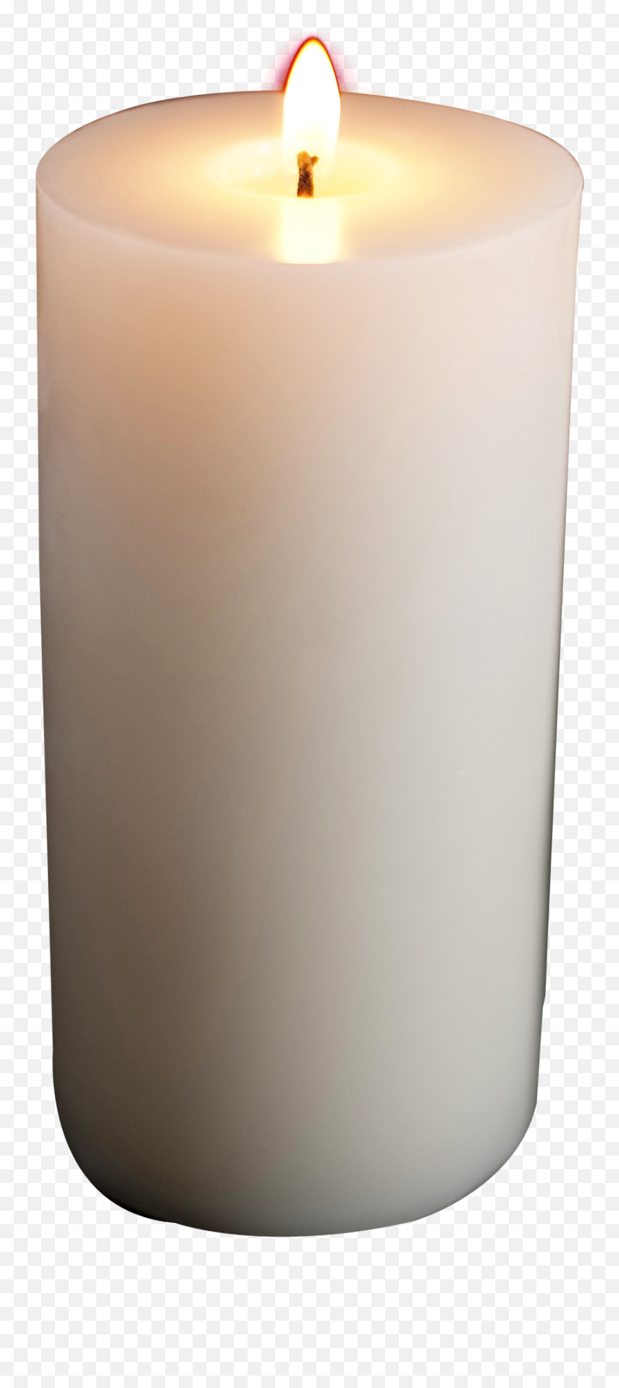 Candle Png Transparent Image - Pngpix Transparent Background Candles Png,Christmas Candle Png