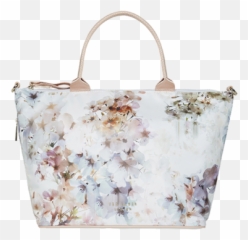 Ted Baker - Tote Bag Png,Ted Baker Bow Icon Tote