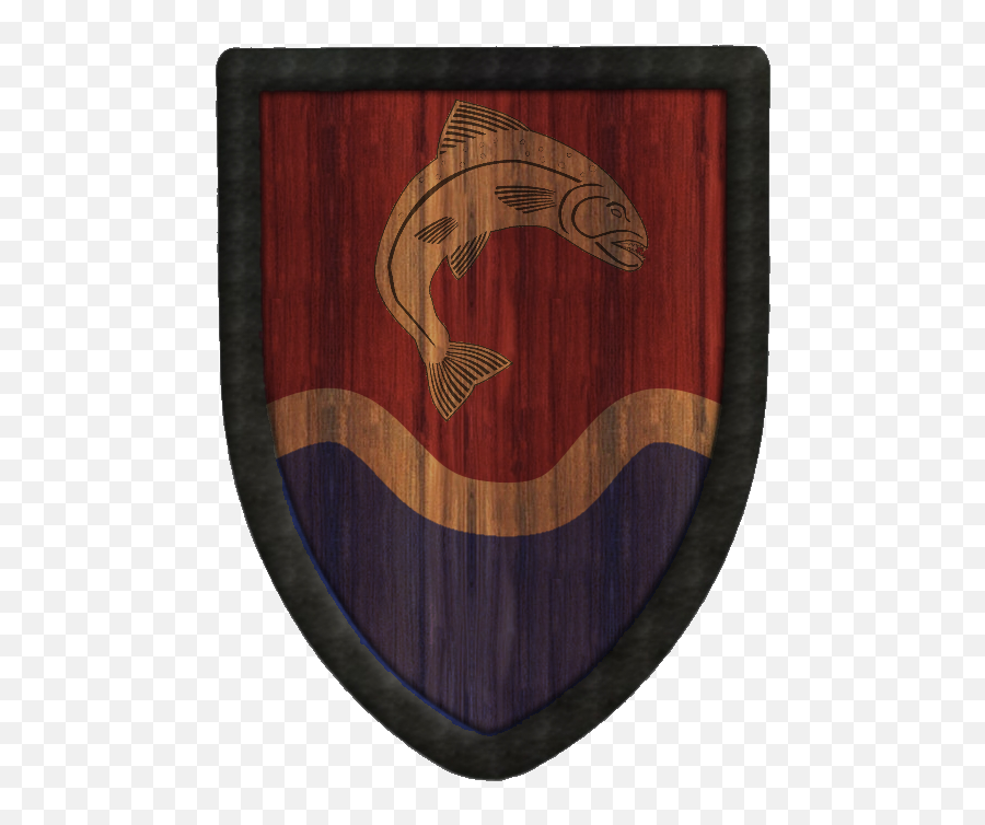 A Warcraft Of Steel - Solid Png,Dalaran Private Server Guild Icon