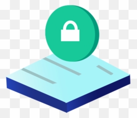 Windows 10 Encryption Strategies The Definitive Guide 2020 - Horizontal png