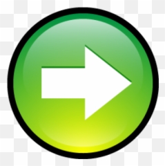 Icons Arrow Icon Pointer - Teamwork Rainbow png
