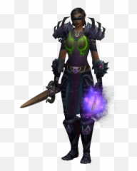 Tekzim - Character Fictional png