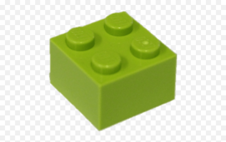 Abbie Dabbles - Solid Png,Legos Icon