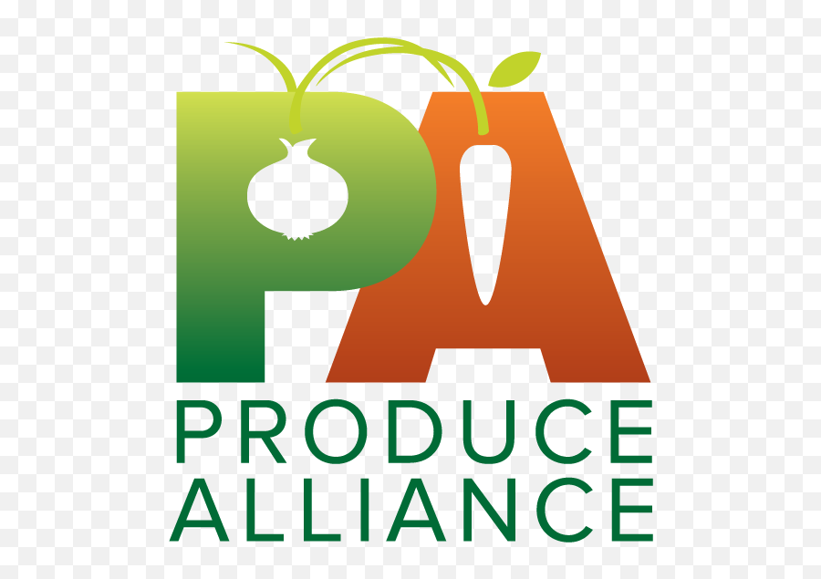 Produce Alliance I Foodservice Fresh Management - Produce Alliance Png,Alliance Icon Png Wow