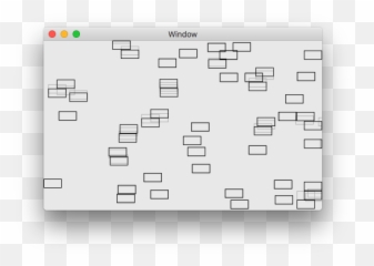 Sarnau U2013 Page Markus Fritze - Dot png