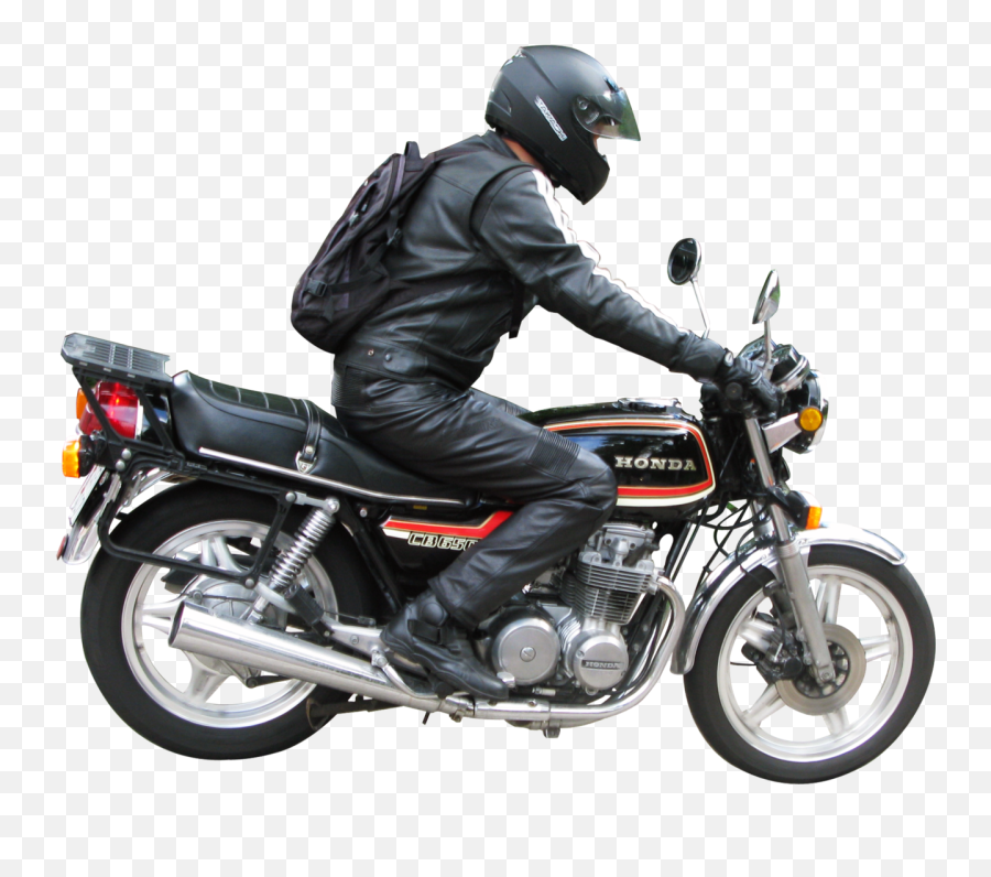 Moto 1 - Motor Bike Rider Png,Moto Png