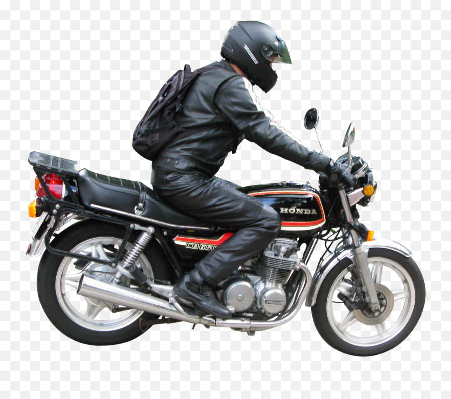 Moto 1 Motor Bike Rider Png Free Transparent Png Images Pngaaa Com