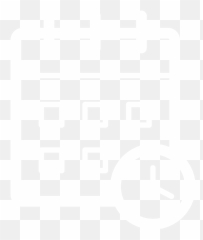 2019 Archived Agendas Minutes And Videos Abington - Calender Logo Blue Color Png,Jesse Tree Icon