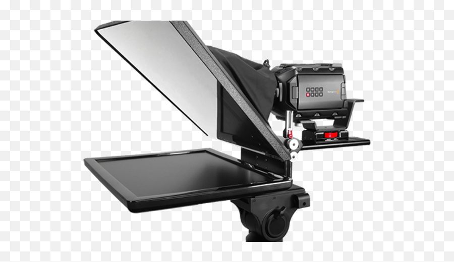 Rent Teleprompter In Los Angeles Ca Best Prices - Rent Teleprompter Png,Teleprompter Icon