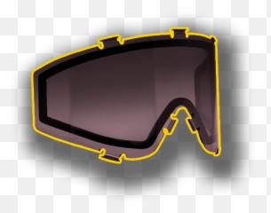 Jt Paintball Homepage - Full Rim png