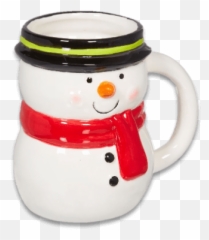 Dollar General Save Time Money Every Day - Serveware png
