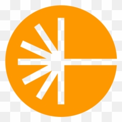 Jobs - Vertical png