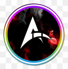 Super Anime Channel Sub Indo Apk 40 - Download Apk Latest Iphone 11 Pro Wallpapers Smoke Png,Indo Icon