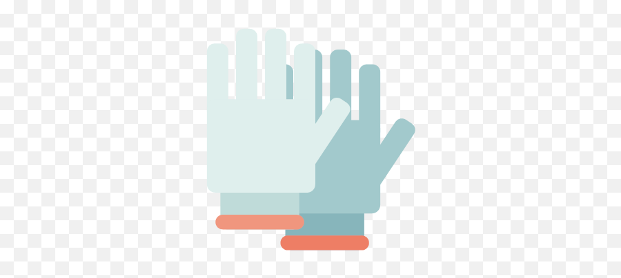 Glove Vector Icons Free Download In Svg Png Format - Sign Language,Wizard Icon Free