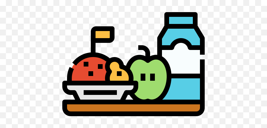 Meal - Free Food Icons Food Storage Containers Png,Diet Icon