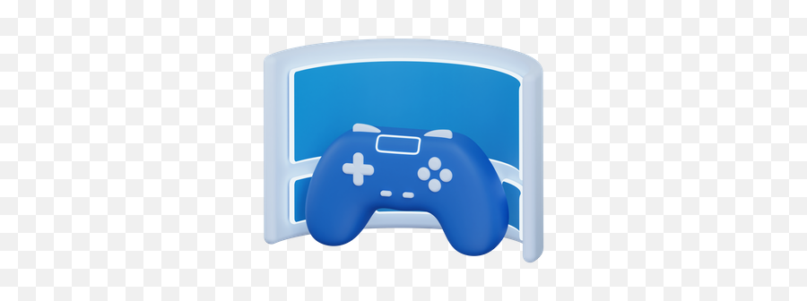 Vr Games Icon - Download In Glyph Style Girly Png,Video Games Icon