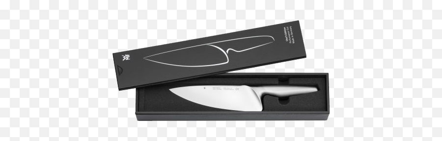 Chefs Edition - Utility Knife Png,Knife Transparent