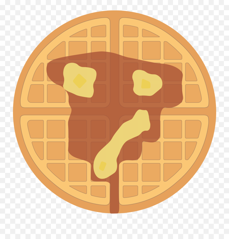 Choral Streams By Frankie Bruno U2014 No Contact - Belgian Waffle Png,Eleven Stranger Things Icon