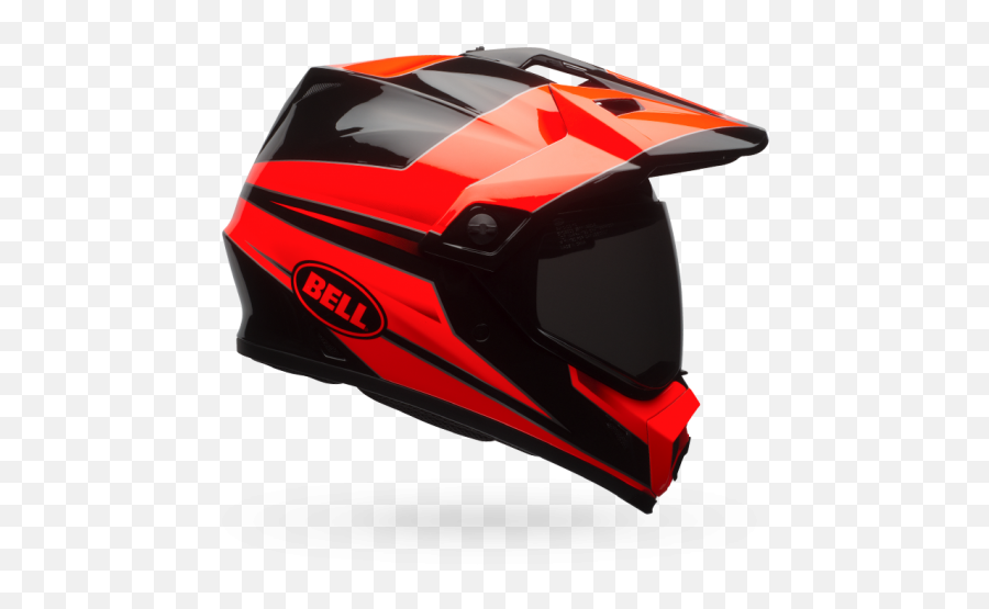 29 Fz - 07 Ideas Yamaha Fz 07 Yamaha Fz Yamaha Bell Mx 9 Adventure Mips Torch Helmet Png,Icon Variant Solid Helmet