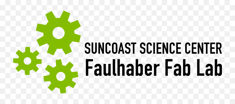 Suncoast Science Center Rc Car - Suncoast Science Center Dot Png,Rc Car Icon