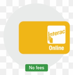 Deposit Methods Playnow - Language png