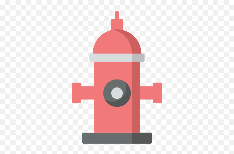 Free Icon Hydrant - Vertical Png,Fire Hydrant Icon