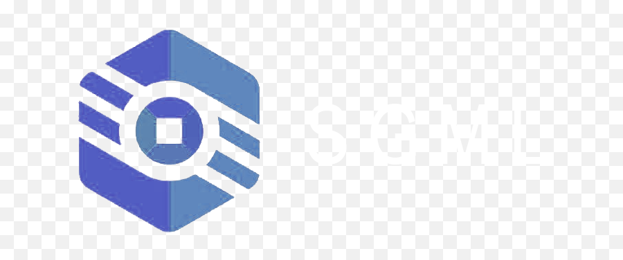 Sgml Tech - Vertical Png,Google App Engine Icon