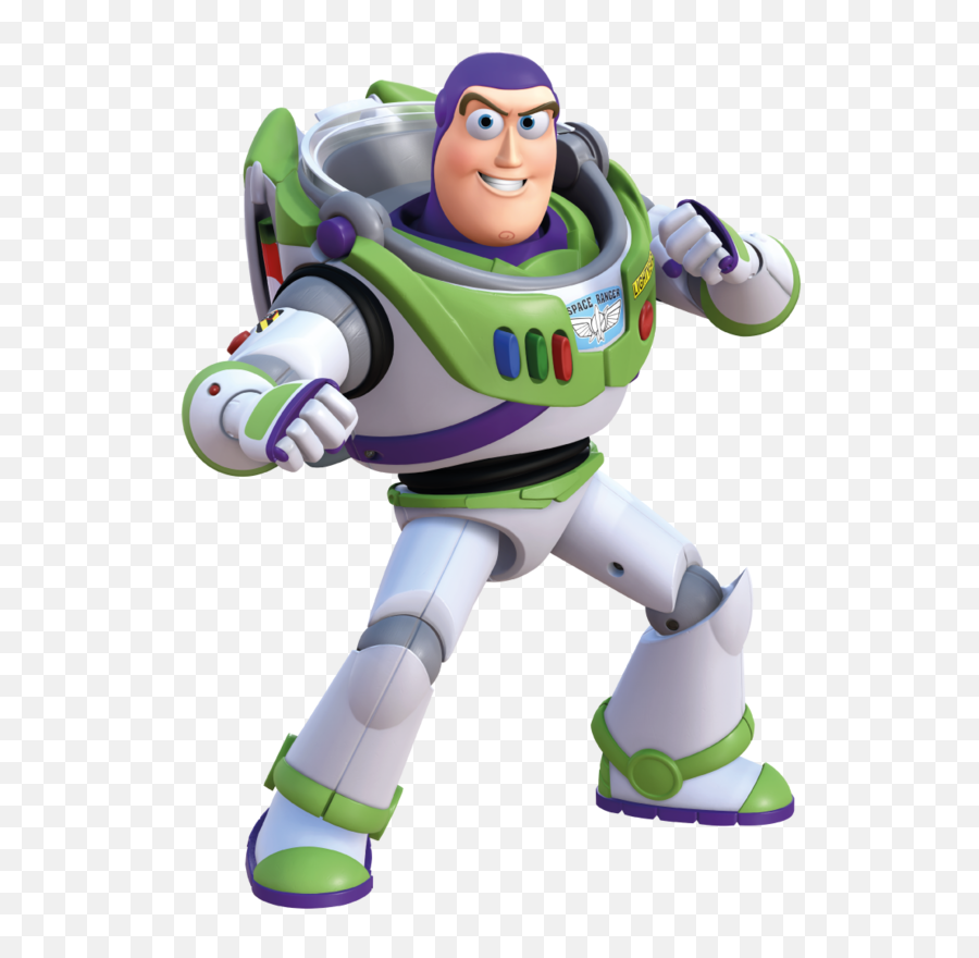 Kingdom Hearts - Buzz Lightyear And Woody Png,Buzz Lightyear Transparent