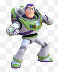 Kingdom Hearts - Buzz Lightyear And Woody Png,Buzz Lightyear Transparent