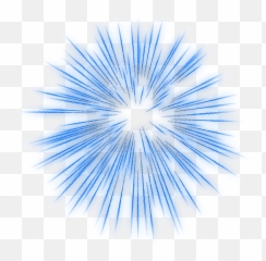 Picture Png