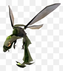 Metal Jacket Jak And Daxter Wiki Fandom - Jacket png