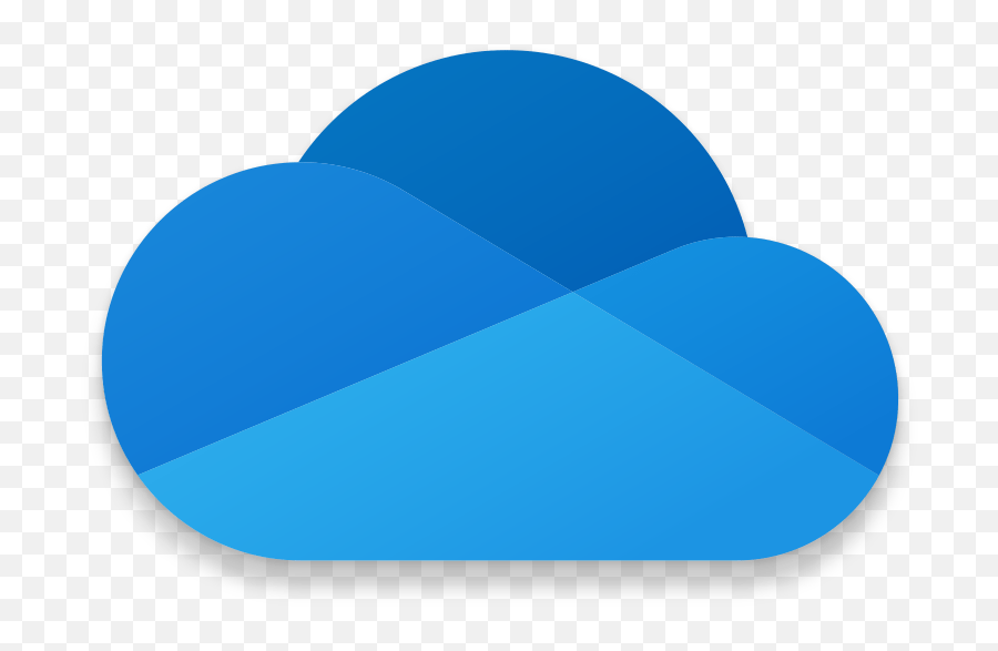 Dealing With Onedrive Data For Leavers - Cloudrun Microsoft Onedrive Logo Png,New Icon