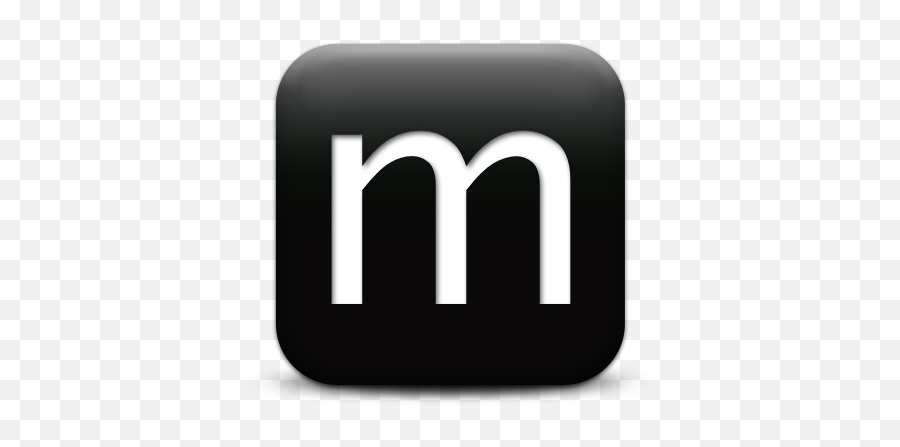 Letter M Download Ico Png Transparent Background Free - M Ico Download,Email Icon .ico