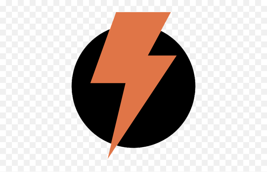 About Prime Energy Focus - Vertical Png,Electric Current Icon