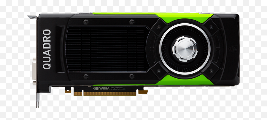 Nvidia Quadro P6000 Sync - Nvidia Quadro P6000 24gb Gddr5 Png,Htc Merge Icon Glossary