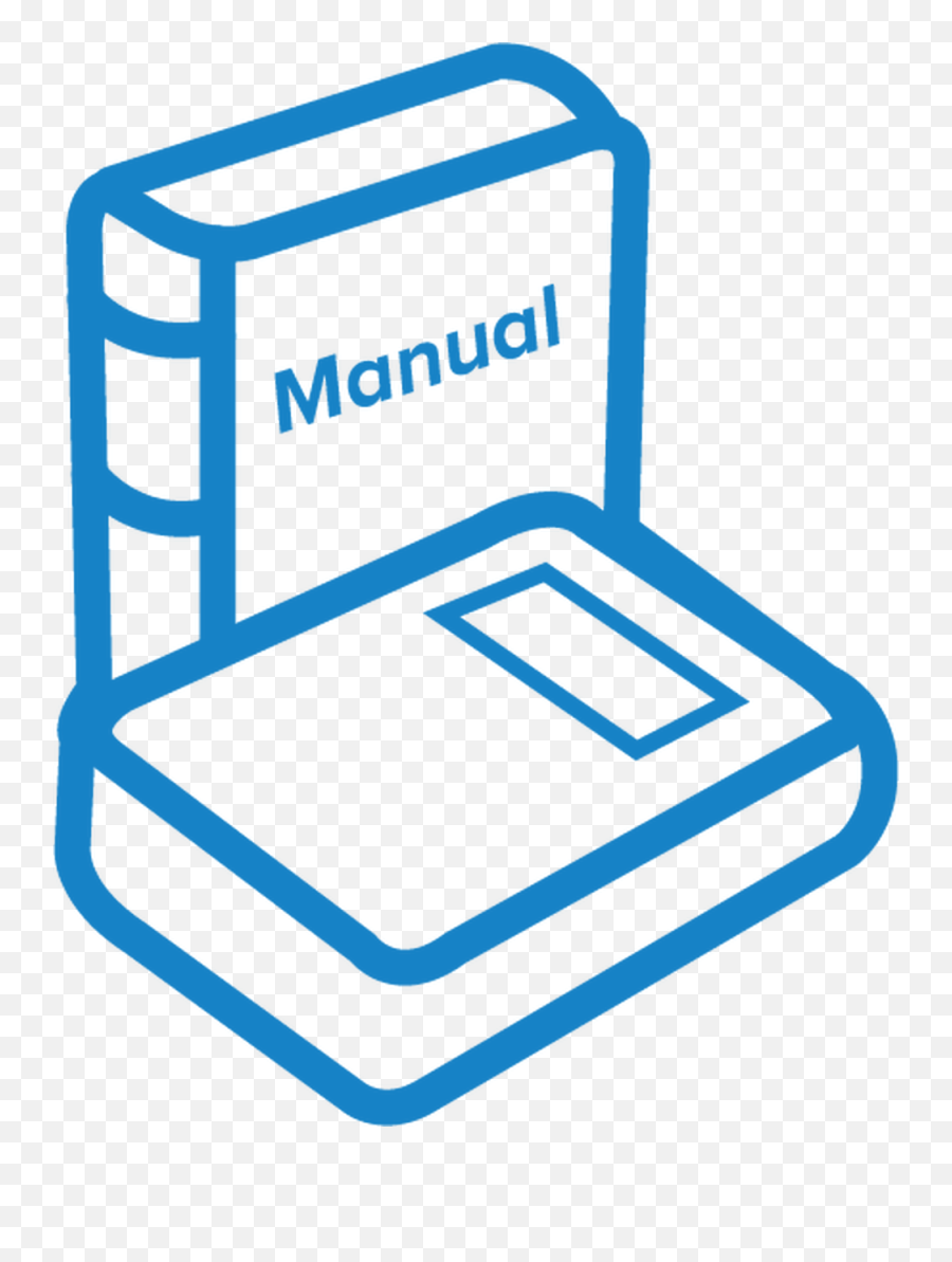 Gates - Macginitie Reading Tests Gmrt Manuals For Scoring Icono Mlibros Png,Interpretation Icon