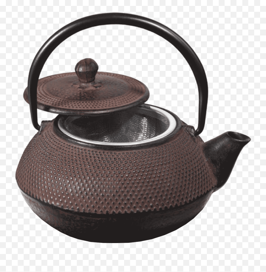 Clear Teapot Png Picture 863303 - Japanese Tea Pot Png,Teapot Png