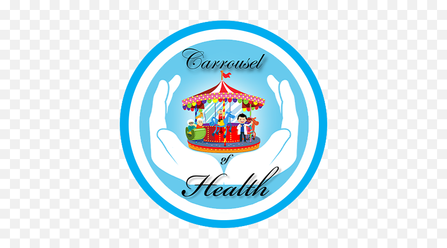 Carrousel Therapy Center Where We Help You Live A Better - Carrousel Therapy Center Png,Therapist Icon