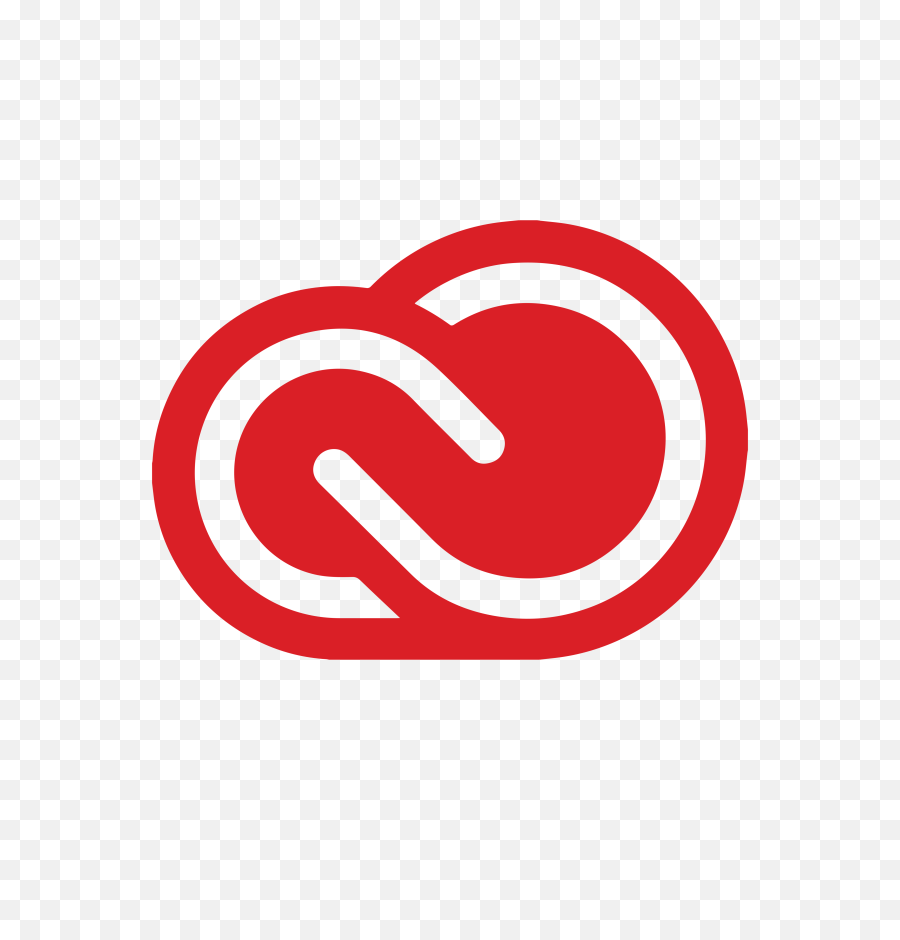 Forbes Logo Transparent Png - Adobe Creative Cloud Logo Vector,Forbes Logo Png
