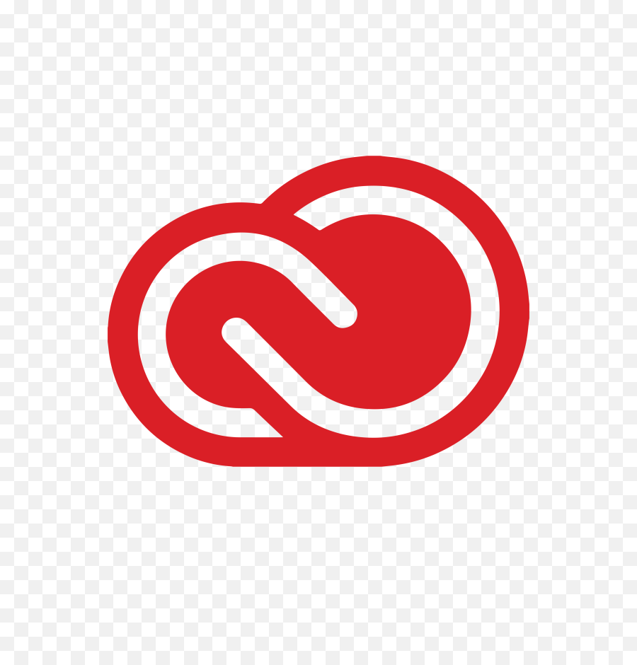 Creative cloud cleaner tool