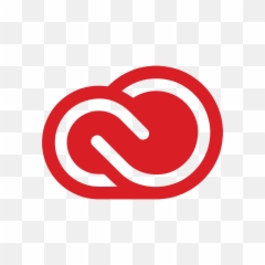Forbes Logo Transparent Png - Adobe Creative Cloud Logo Vector,Forbes Logo Png