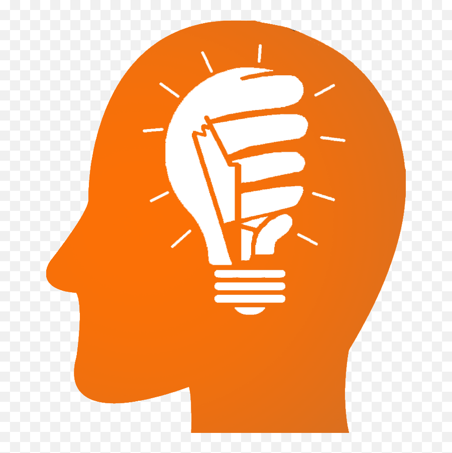 Jakapa Real World Performance Evaluations - Hair Design Png,Dark Blue Red Light Bulb Icon