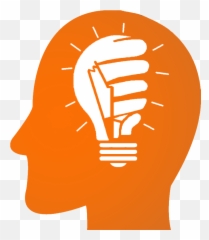 Jakapa Real World Performance Evaluations - Hair Design png