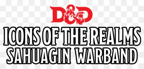 Wizkids - 5e png